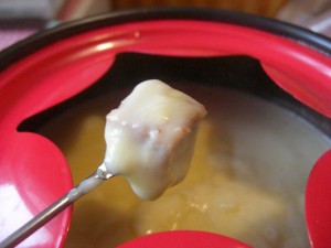 syrove-fondue.jpg